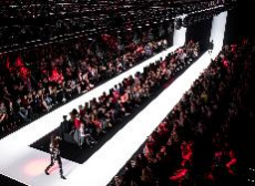 MERCEDES-BENZ FASHION WEEK RUSSIA ОБЪЯВЛЯЕТ НОВЫЕ ДАТЫ И РАСШИРЯЕТСЯ