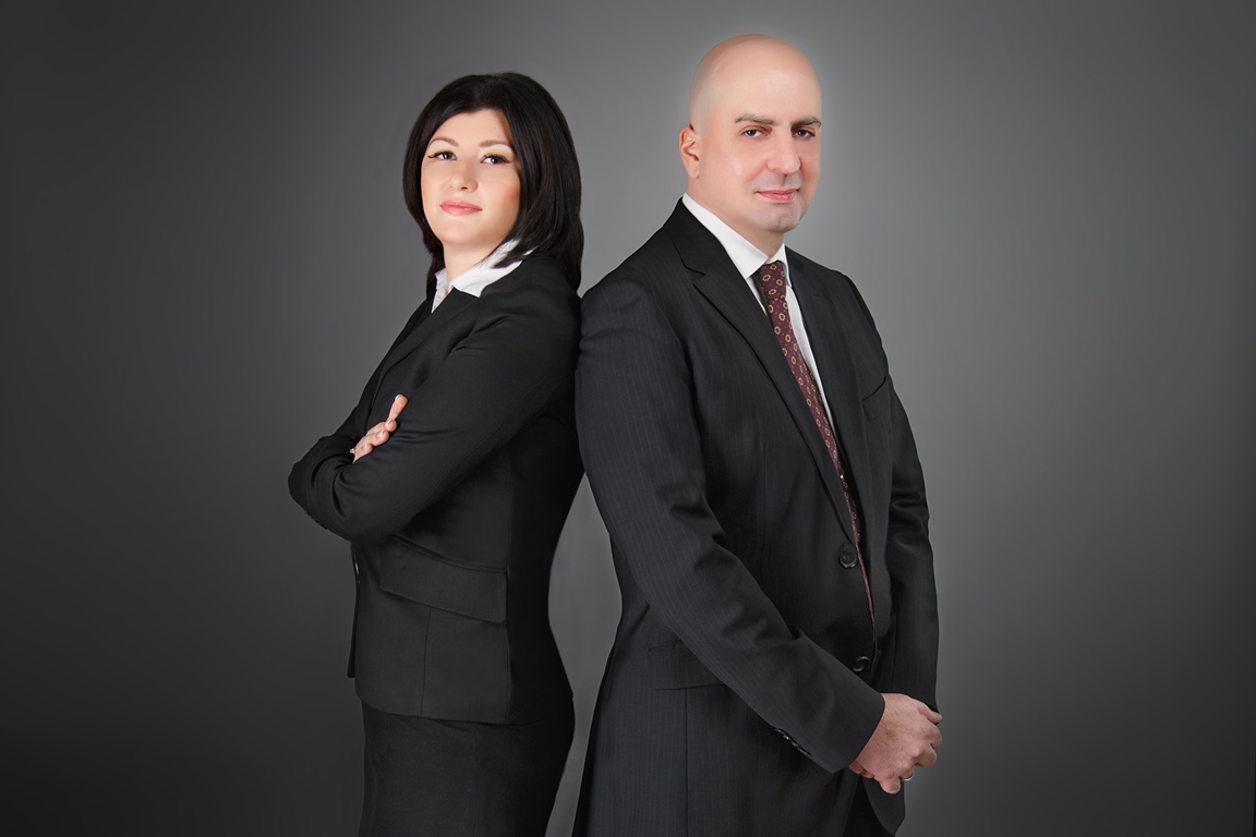 Диалайн — лидер частной медицины в Волгограде и области