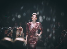 MBFW RUSSIA- ЗАВЕРШЕНИЕ