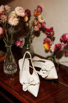 Идеальная пара - Rio Fiore